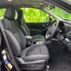 subaru forester 2019 quick_quick_5BA-SK9_SK9-029607 image 4