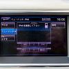 land-rover range-rover-evoque 2013 CFJ1696514 image 12