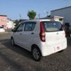 daihatsu mira 2012 -DAIHATSU 【滋賀 581ﾖ700】--Mira L275S--0144361---DAIHATSU 【滋賀 581ﾖ700】--Mira L275S--0144361- image 18