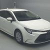 toyota corolla-touring-wagon 2022 -TOYOTA--Corolla Touring 6AA-ZWE214W--ZWE214-6023189---TOYOTA--Corolla Touring 6AA-ZWE214W--ZWE214-6023189- image 5