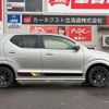 suzuki alto-works 2017 -SUZUKI 【名変中 】--Alto Works HA36S--890443---SUZUKI 【名変中 】--Alto Works HA36S--890443- image 10