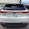 toyota harrier 2022 -TOYOTA 【名変中 】--Harrier MXUA85--0011258---TOYOTA 【名変中 】--Harrier MXUA85--0011258- image 29