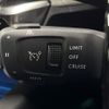 peugeot 3008 2021 -PEUGEOT--Peugeot 3008 3DA-P84AH01--VF3MJEHZRMS050058---PEUGEOT--Peugeot 3008 3DA-P84AH01--VF3MJEHZRMS050058- image 6