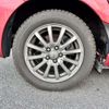 toyota sienta 2016 -TOYOTA 【横浜 504ﾕ8647】--Sienta DBA-NSP170G--NSP170-7042285---TOYOTA 【横浜 504ﾕ8647】--Sienta DBA-NSP170G--NSP170-7042285- image 10