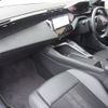peugeot peugeot-others 2024 CFJ1794550 image 6