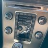 volvo xc60 2013 CFJ1784758 image 16