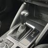 mazda cx-5 2015 -MAZDA--CX-5 LDA-KE2AW--KE2AW-202155---MAZDA--CX-5 LDA-KE2AW--KE2AW-202155- image 7
