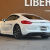 porsche cayman 2014 -PORSCHE--Porsche Cayman ABA-981MA122--WP0ZZZ98ZEK164612---PORSCHE--Porsche Cayman ABA-981MA122--WP0ZZZ98ZEK164612- image 15