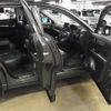 mazda cx-5 2019 -MAZDA--CX-5 3DA-KF2P--KF2P-316765---MAZDA--CX-5 3DA-KF2P--KF2P-316765- image 11