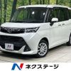 daihatsu thor 2018 CFJ1658034 image 1