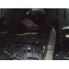 subaru forester 2022 -SUBARU 【三河 302ぬ8039】--Forester SK5-030911---SUBARU 【三河 302ぬ8039】--Forester SK5-030911- image 12