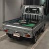 daihatsu hijet-truck 2019 CFJ1651780 image 6