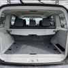 jeep cherokee 2008 CFJ1772286 image 21