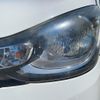 mitsubishi ek-wagon 2019 -MITSUBISHI--ek Wagon DBA-B11W--B11W-0519863---MITSUBISHI--ek Wagon DBA-B11W--B11W-0519863- image 27