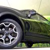 subaru xv 2014 quick_quick_GP7_GP7-077043 image 13