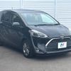 toyota sienta 2019 -TOYOTA--Sienta DBA-NSP170G--NSP170-7216161---TOYOTA--Sienta DBA-NSP170G--NSP170-7216161- image 18