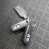 honda n-wgn 2015 quick_quick_DBA-JH1_JH1-1098813 image 20