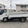 isuzu elf-truck 2005 GOO_NET_EXCHANGE_0803477A20241018G002 image 13