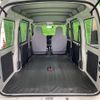 daihatsu hijet-van 2017 -DAIHATSU--Hijet Van S321V--0343152---DAIHATSU--Hijet Van S321V--0343152- image 11