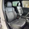 mitsubishi outlander-phev 2018 CFJ1771141 image 8