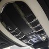 porsche macan 2015 -PORSCHE--Porsche Macan ABA-95BCTM--WP1ZZZ95ZFLB69358---PORSCHE--Porsche Macan ABA-95BCTM--WP1ZZZ95ZFLB69358- image 14