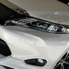 toyota harrier 2014 quick_quick_ZSU60W_ZSU60-0013685 image 10