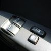 toyota hiace-van 2014 -TOYOTA--Hiace Van KDH206V--6008035---TOYOTA--Hiace Van KDH206V--6008035- image 20