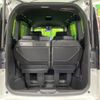 honda stepwagon 2023 CFJ1691297 image 12