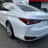 lexus es 2019 quick_quick_6AA-AXZH10_AXZH10-1009027 image 9