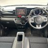 honda n-box 2016 quick_quick_DBA-JF1_JF1-2502430 image 10