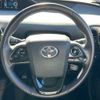 toyota prius 2019 -TOYOTA--Prius DAA-ZVW51--ZVW51-8064619---TOYOTA--Prius DAA-ZVW51--ZVW51-8064619- image 3