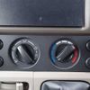 suzuki every 2010 646828-N2025050193F-10 image 18