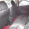 mazda demio 2015 -MAZDA--Demio LDA-DJ5FS--DJ5FS-144089---MAZDA--Demio LDA-DJ5FS--DJ5FS-144089- image 24