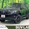 toyota land-cruiser-prado 2022 quick_quick_TRJ150W_TRJ150-0155357 image 1