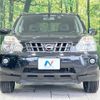 nissan x-trail 2008 -NISSAN--X-Trail DBA-NT31--NT31-019157---NISSAN--X-Trail DBA-NT31--NT31-019157- image 15