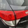 honda vezel 2018 -HONDA--VEZEL DBA-RU2--RU2-1300181---HONDA--VEZEL DBA-RU2--RU2-1300181- image 19