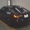 bmw 4-series 2021 -BMW--BMW 4 Series WBA12AW070FL52739---BMW--BMW 4 Series WBA12AW070FL52739- image 6