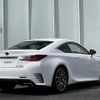 lexus rc 2015 -LEXUS--Lexus RC DAA-AVC10--AVC10-6002495---LEXUS--Lexus RC DAA-AVC10--AVC10-6002495- image 6