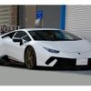 lamborghini huracan 2018 quick_quick_ABA-ZFDGF_ZHWED4ZF7JLA09023 image 1