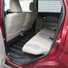 daihatsu cast 2015 -DAIHATSU--Cast LA250S--0022265---DAIHATSU--Cast LA250S--0022265- image 31