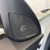 bmw m2 2016 CFJ1679254 image 11