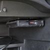 nissan note 2017 -NISSAN--Note DAA-HE12--HE12-027491---NISSAN--Note DAA-HE12--HE12-027491- image 14