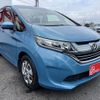 honda freed 2017 -HONDA--Freed DAA-GB7--GB7-1044236---HONDA--Freed DAA-GB7--GB7-1044236- image 16