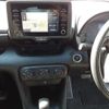toyota yaris 2020 CFJ1837663 image 14