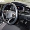 volkswagen polo 2022 CFJ0645675 image 4