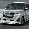 toyota roomy 2018 -TOYOTA--Roomy DBA-M900A--M900A-0230192---TOYOTA--Roomy DBA-M900A--M900A-0230192- image 1