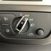 audi q7 2017 -AUDI--Audi Q7 ABA-4MCRES--WAUZZZ4M9HD056129---AUDI--Audi Q7 ABA-4MCRES--WAUZZZ4M9HD056129- image 12