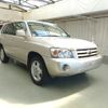 toyota kluger 2006 ENHANCEAUTO_1_ea302151 image 1