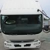 mitsubishi-fuso fighter 2009 GOO_NET_EXCHANGE_0707574A30250612W001 image 6