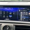 lexus is 2017 -LEXUS--Lexus IS DBA-ASE30--ASE30-0004327---LEXUS--Lexus IS DBA-ASE30--ASE30-0004327- image 20